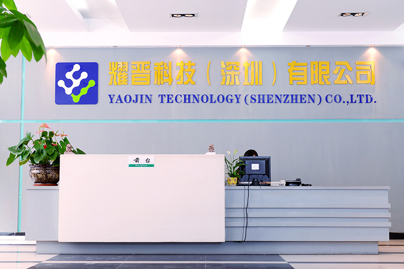 Acerca de 5G CPE: características, comparaciones y soluciones